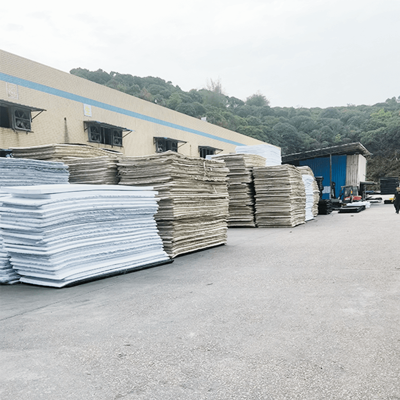 eva foam sheet 4mm